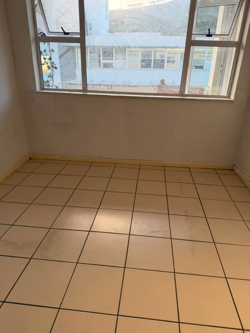 1 Bedroom Property for Sale in Cape Town City Centre Western Cape